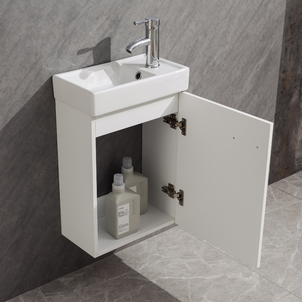 M�belpakke MF-2102