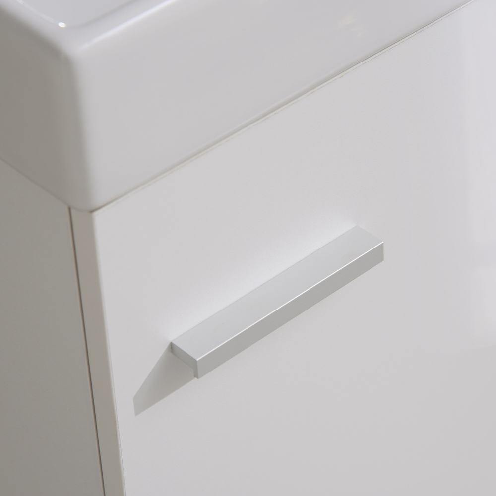 M�belpakke MF-2102