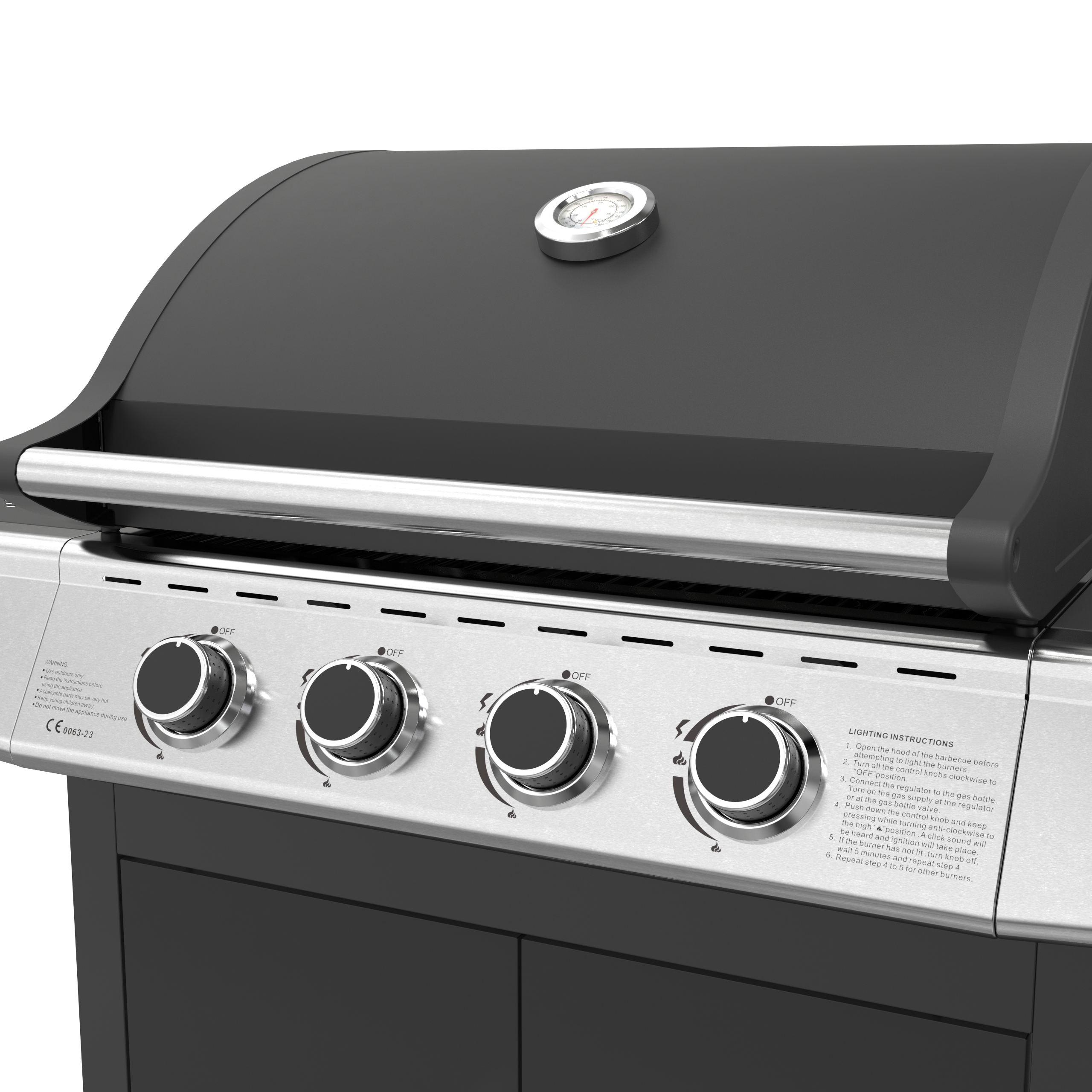 Gassgrill Firepit Gassgrill Firepit
