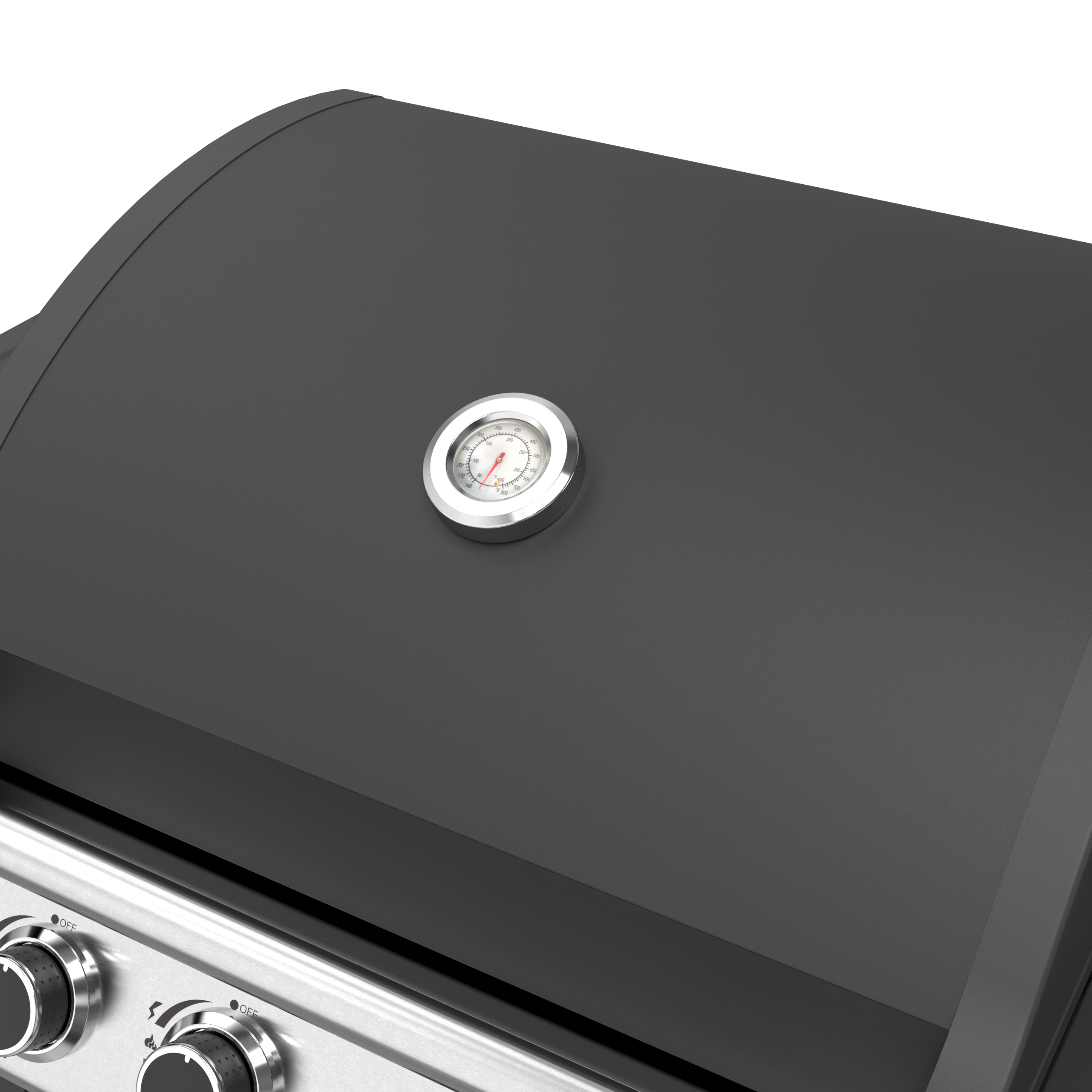 Gassgrill Firepit Gassgrill Firepit