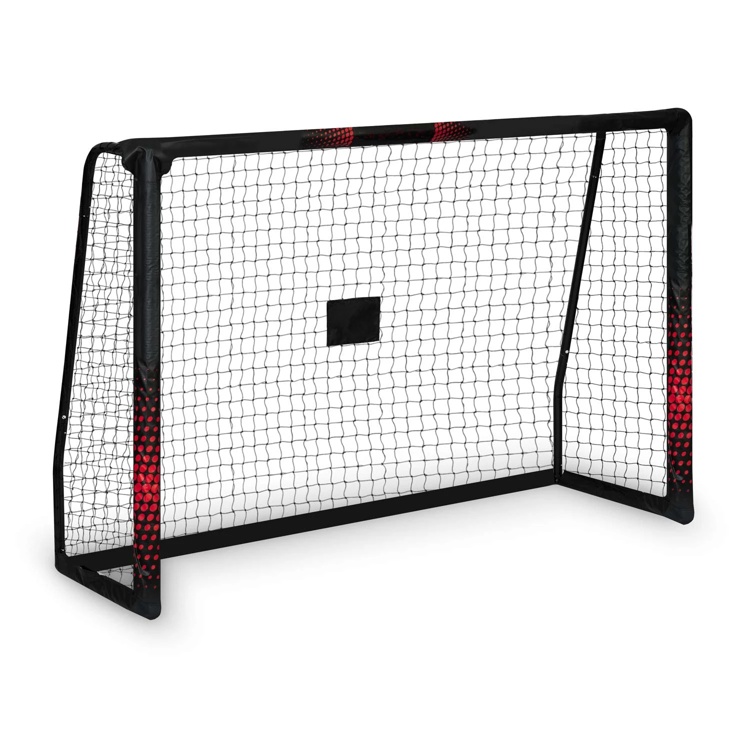 Fotballm�l - 180x120 cm
