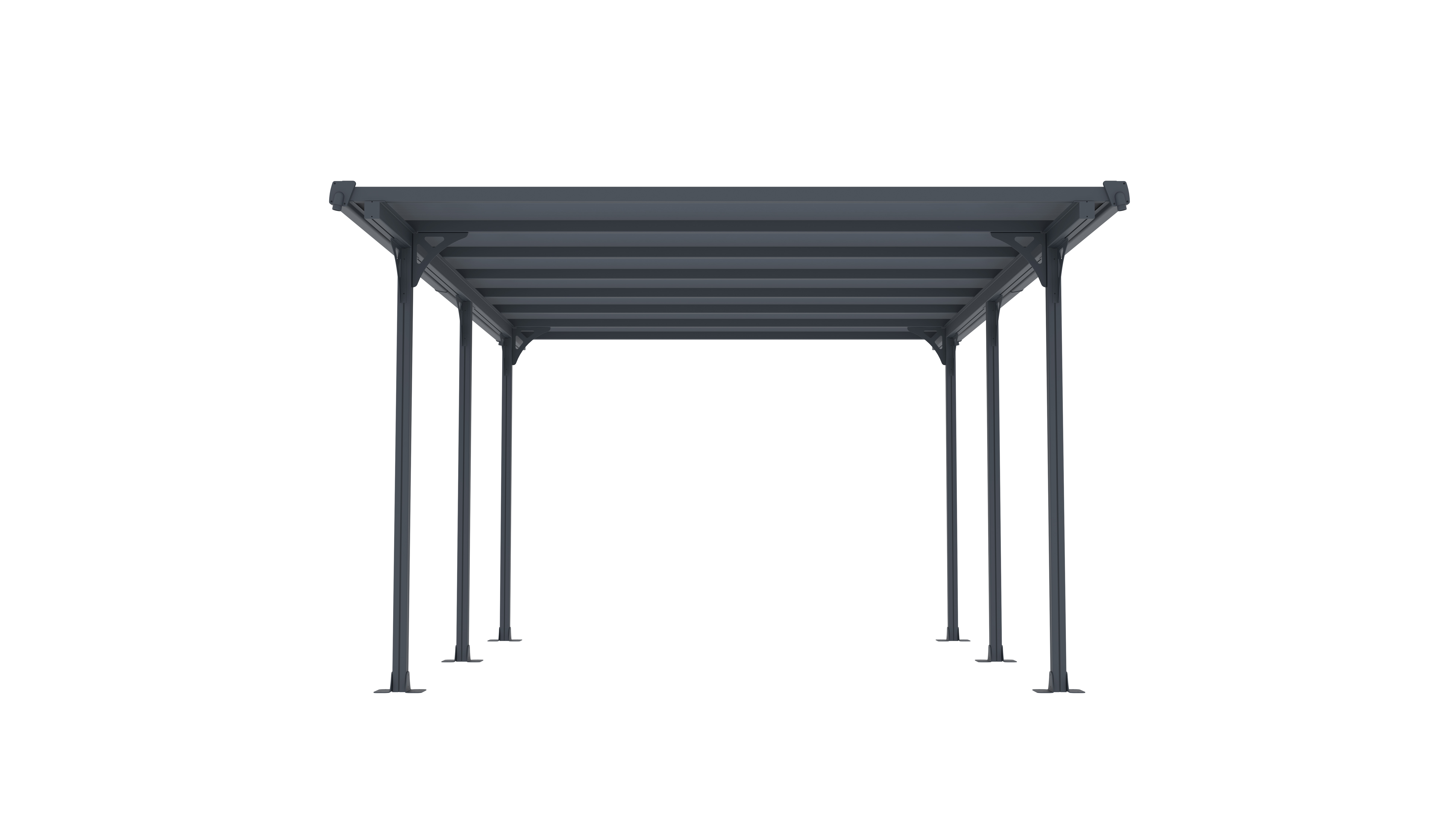 Carport Andy Carport Andy