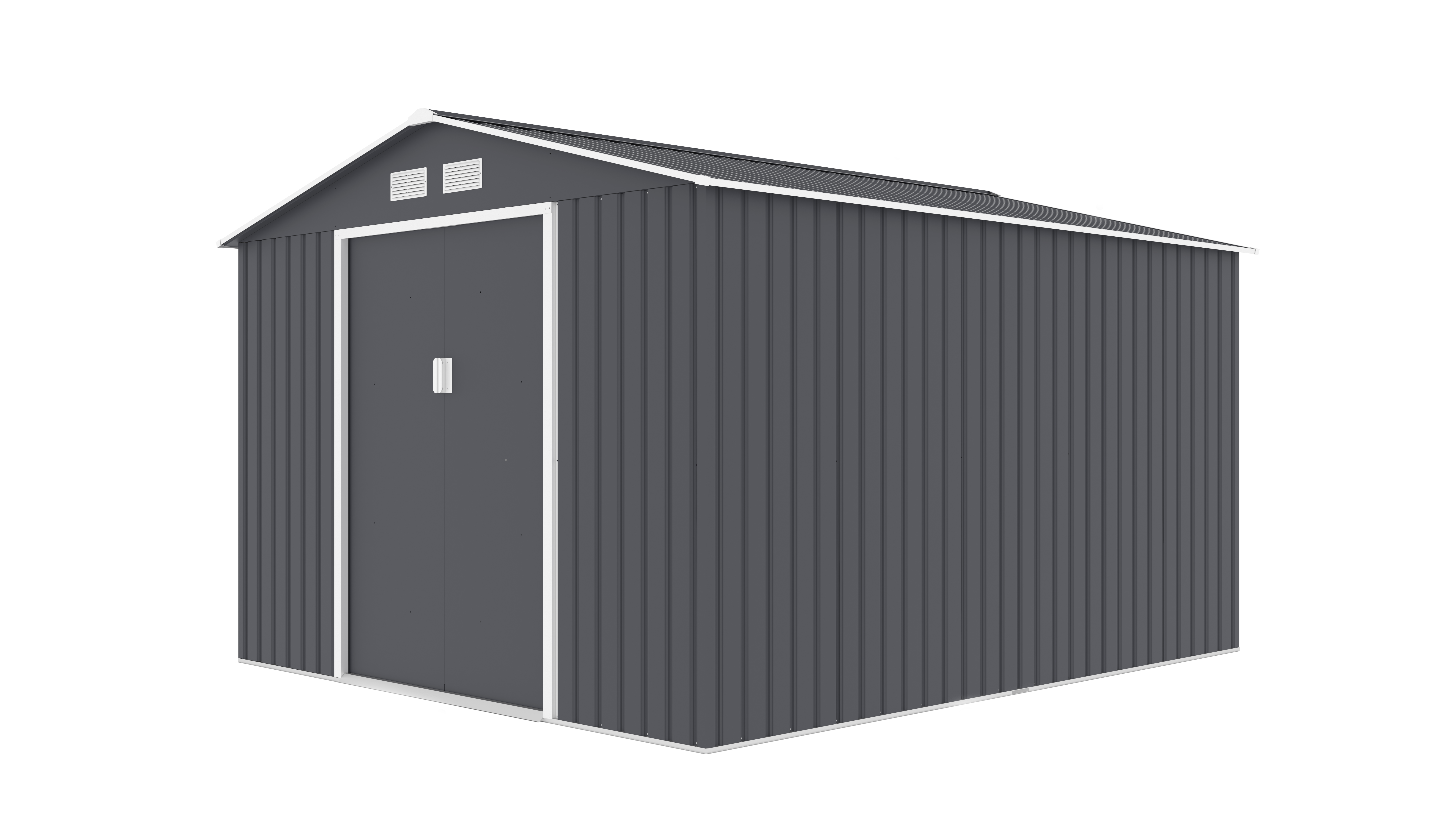 Blikklager Archer E 8,92 m�