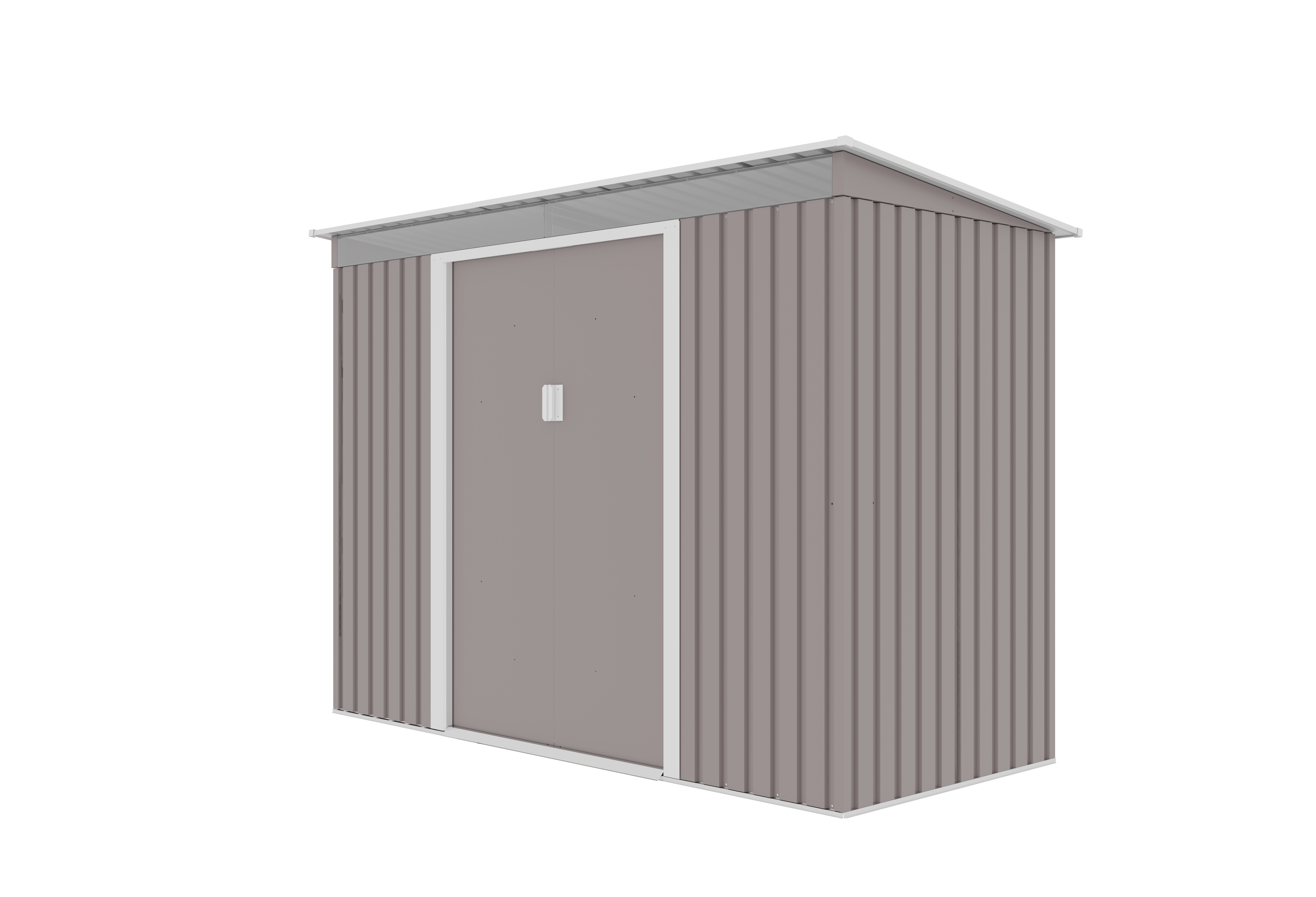 Tinnoppbevaring | Sky B 3,16 m�