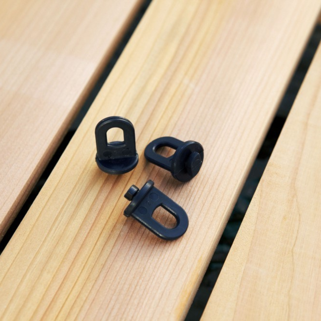 Profilkroker Profilkroker