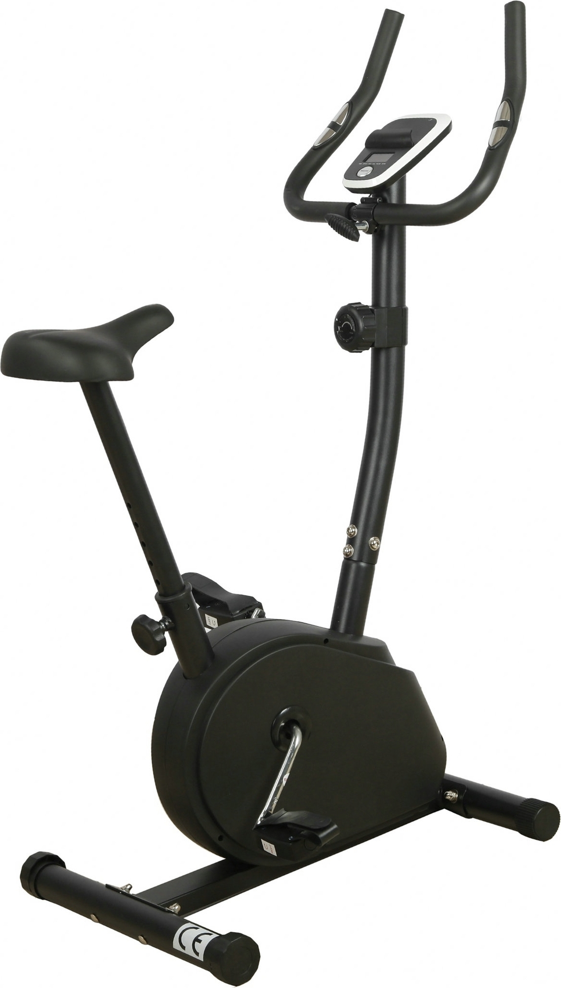 Treningssykkel - Magnetisk (B40)