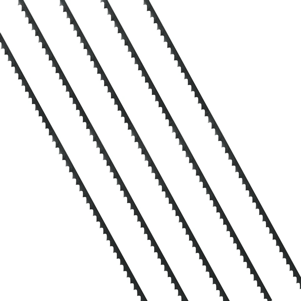 B�ndsagblad til metallb�ndsag Art. 57132