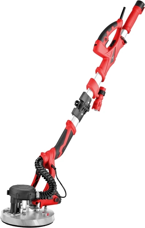Elektrisk slipemaskin - 800W Elektrisk slipemaskin - 800W