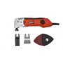 Multimaskin - 300W