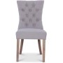 Tuva Kate beige - H�y rygg (h�ndtak)