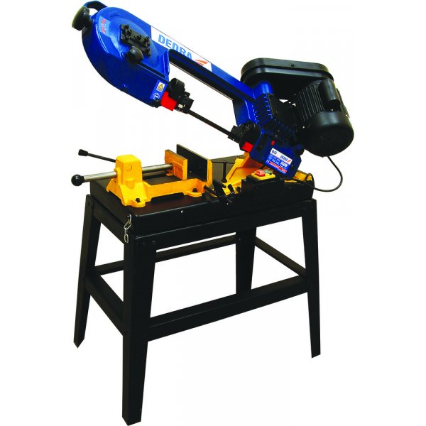 Metallbndsag 550 W