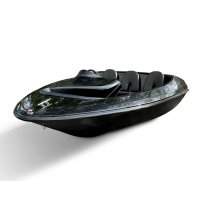 Motorbåt (1400cc) Motorbåt (1400cc)