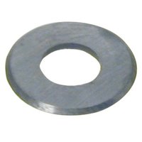 Reservetrinse til Flisekutter 16B056, 066, 086 Reservetrinse til Flisekutter 16B056, 066, 086