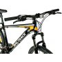 Mountainbike Big Boss 29\\\"