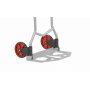 Bagasje-/sekkevogn 70 kg