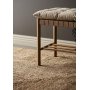 Juty teppe 170 x 240 cm - Lin Juty teppe 170 x 240 cm - Lin
