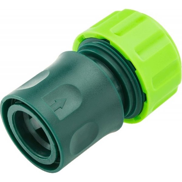 Hurtigkobling 3/4\\\" Hurtigkobling 3/4\\\"