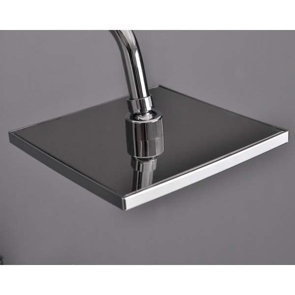 Takdusj Eksta - Krom