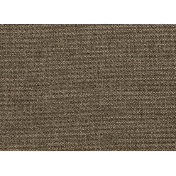 Batilda spisestol - Khaki/eik