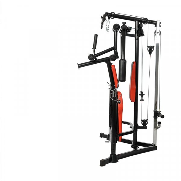 HMS hjemmegym Cyborg