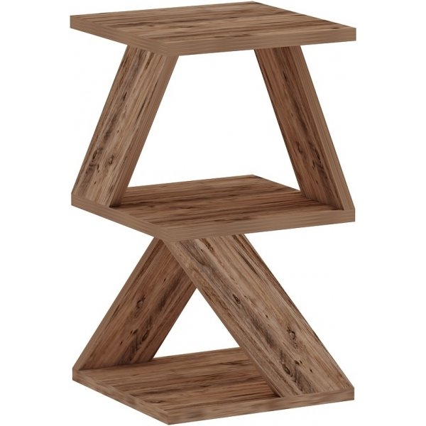 Albeni sidebord - Furu Albeni sidebord - Furu