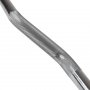 Curlstang 28 mm Grep - 120 cm 8,3 kg