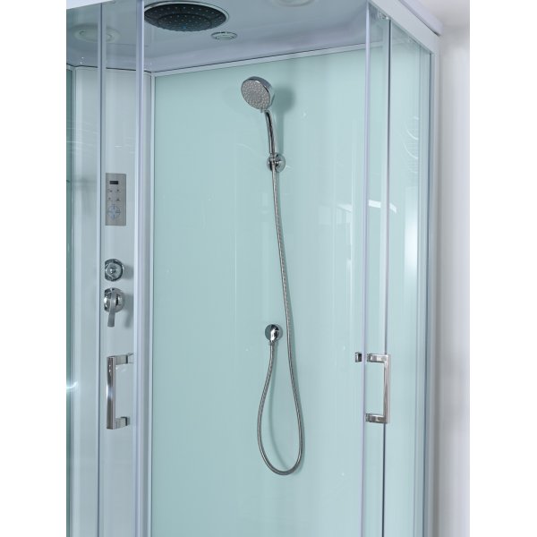 Dusjkabinett SR-7039 Dusjkabinett SR-7039
