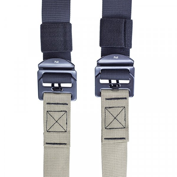 Treningsbåndsett - TX Treningsbåndsett - TX