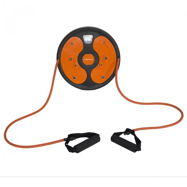 Twister - Balanseplate Twister - Balanseplate