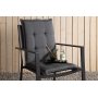 Furupute 94 x 44 cm - Gr�