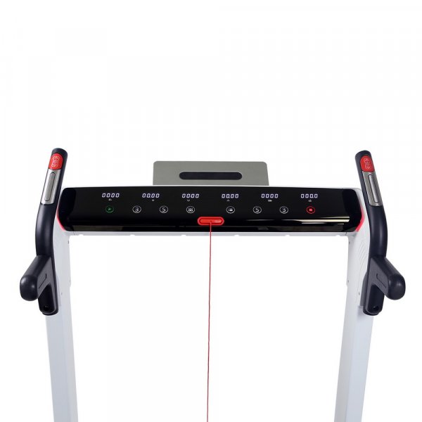 Tredemølle BE14 Tredemølle BE14