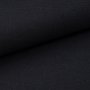 1 Sofa lenestol Howard Luxor - Svart