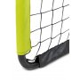 Fotballm�l Tempo 3000