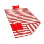 Strandmatte (rd) NC1300