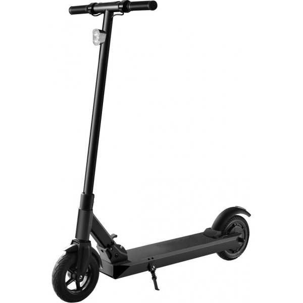 Elscooter - 350W