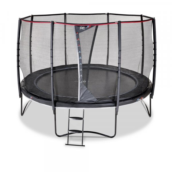 Trampoline PeakPro - 366 cm