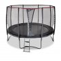 Trampoline PeakPro - 366 cm