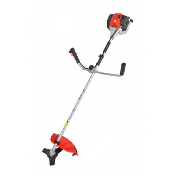 Bensindrevet gresstrimmer/ryddesag - 43 CC