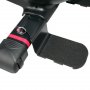 Romaskin - Magnetisk motstandssystem (ZM1502)