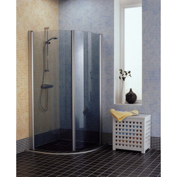 Ifö Horisontal tetningslist L=870 H=22 mm Ifö Horisontal tetningslist L=870 H=22 mm