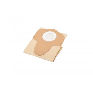 Papirfilter til grovstvsuger - 3 pack