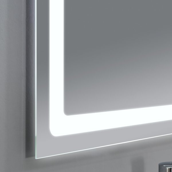 Baderomsmbler Dresden - Gr | 60 cm