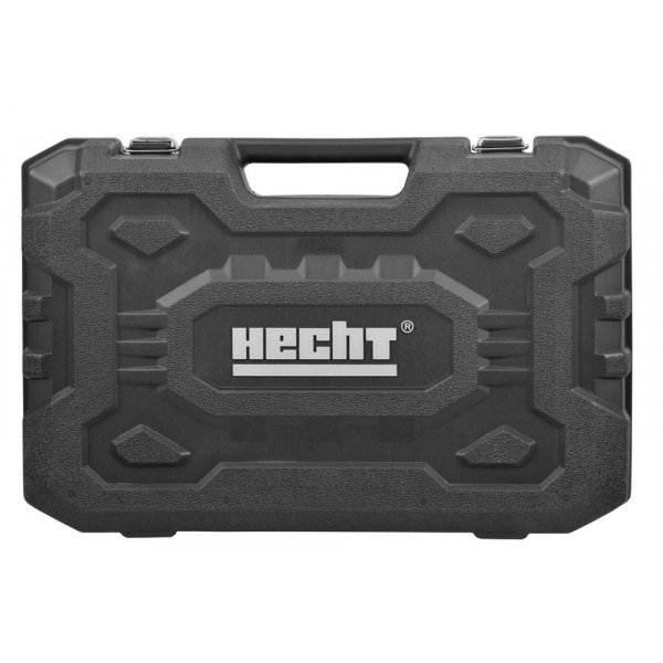 Borhammer 1300 W Borhammer 1300 W