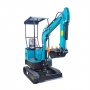 Minigraver - HT10