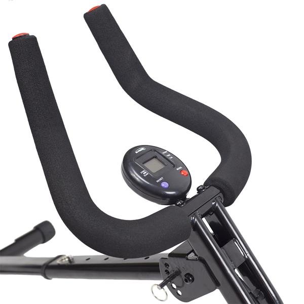 HMS AB-Power Twister HMS AB-Power Twister