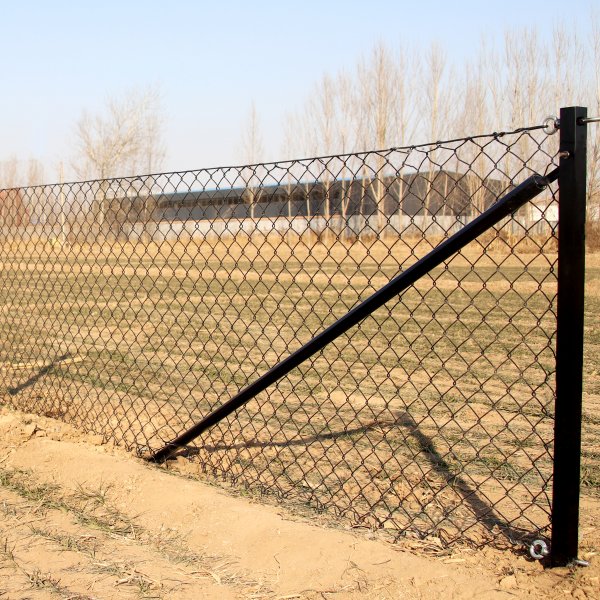 Villagjerde 150 cm hyt | 100 meter pakke