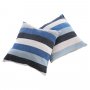 Brasiliansk Hengestol NC3107 - Bl