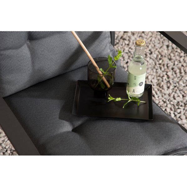 Furupute 94 x 44 cm - Gr�