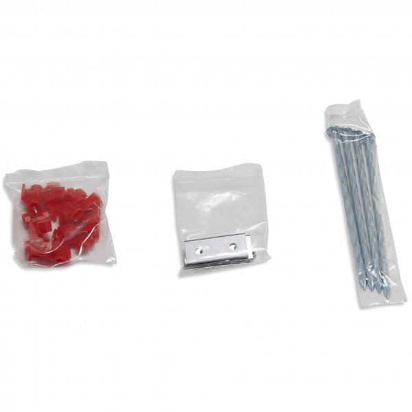 Robotgressklipper E1820 Lyfco Robotgressklipper E1820 Lyfco