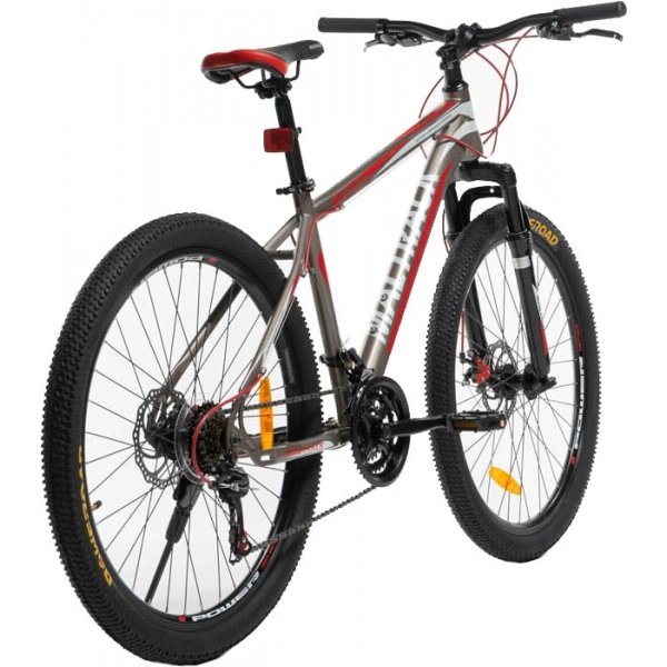 Mountainbike Sport 26\\\" - Gr